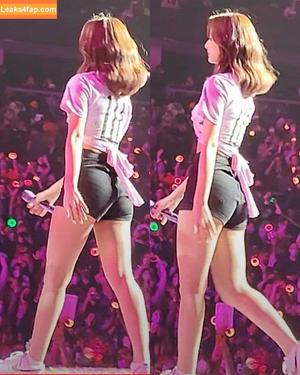 WomenK-pop photo #0095