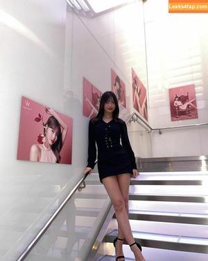 WomenK-pop photo #0098