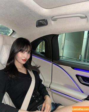 WomenK-pop photo #0101