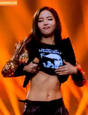 WomenK-pop photo #0106