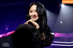 WomenK-pop photo #0122