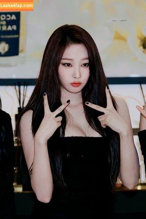 WomenK-pop photo #0129