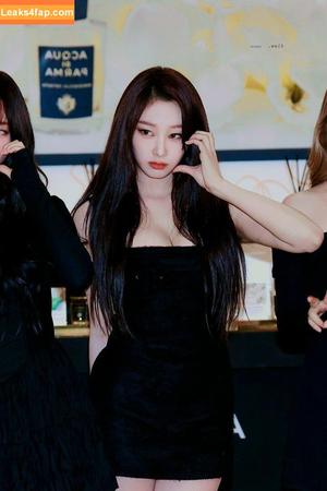 WomenK-pop photo #0130