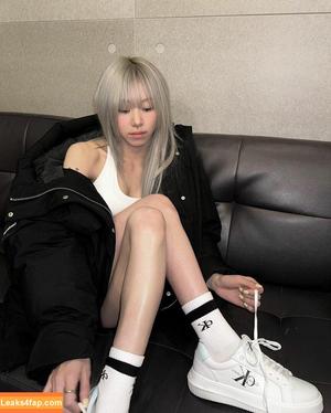WomenK-pop photo #0152