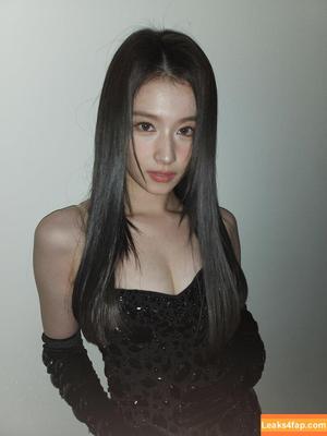 WomenK-pop photo #0153