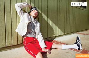 WomenK-pop photo #0156