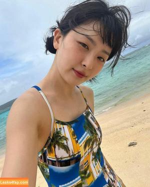 WomenK-pop photo #0199