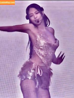 WomenK-pop photo #0208