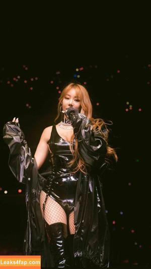 WomenK-pop photo #0214