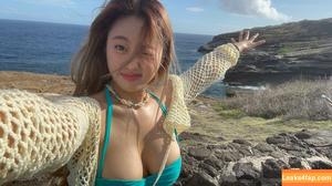 WomenK-pop photo #0230