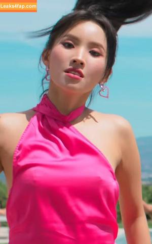 WomenK-pop photo #0277
