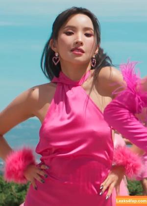 WomenK-pop photo #0280