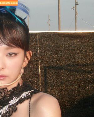 WomenK-pop photo #0311
