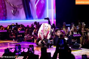 WomenK-pop photo #0360