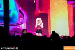 WomenK-pop photo #0366