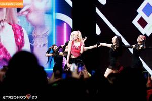 WomenK-pop photo #0376