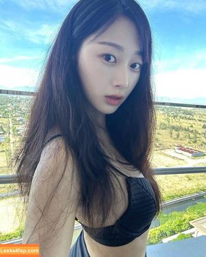 WomenK-pop photo #0426