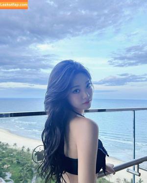 WomenK-pop photo #0430