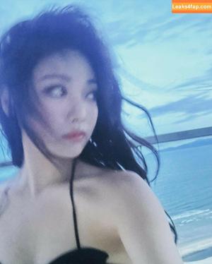 WomenK-pop photo #0435