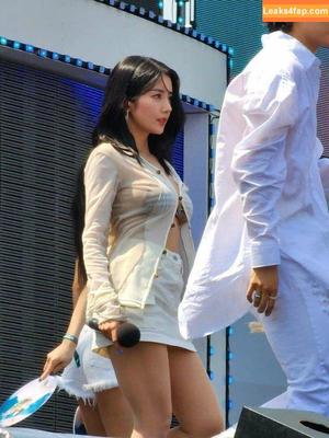 WomenK-pop photo #0456