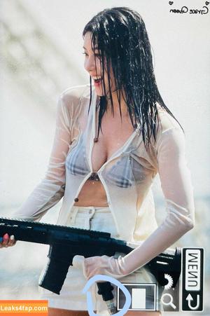WomenK-pop photo #0458