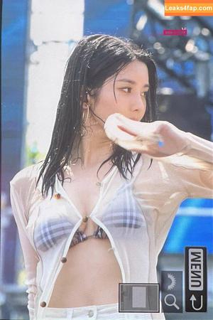 WomenK-pop photo #0460