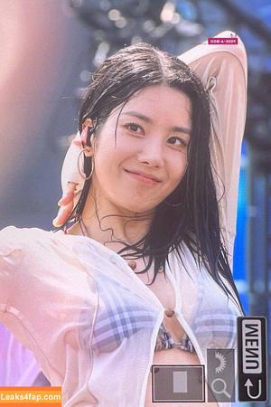 WomenK-pop photo #0461