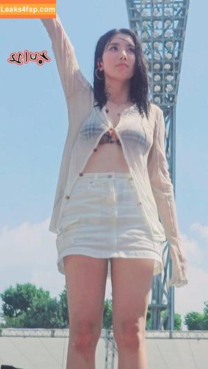 WomenK-pop photo #0462