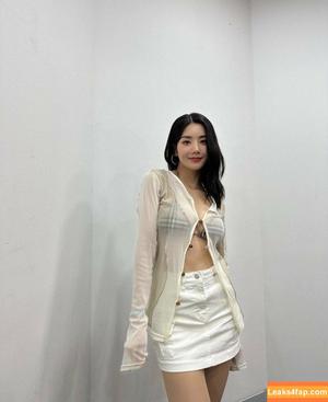 WomenK-pop photo #0466