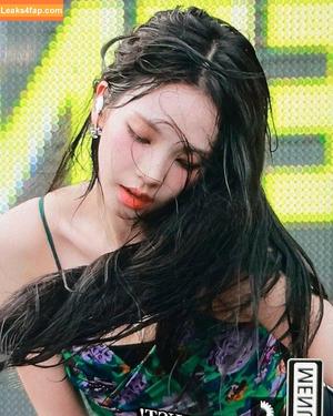 WomenK-pop photo #0480