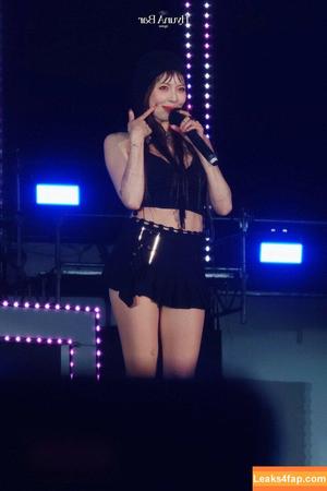 WomenK-pop photo #0497