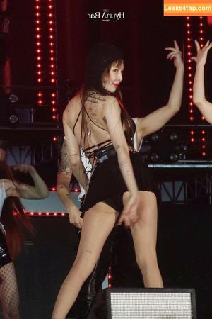 WomenK-pop photo #0498