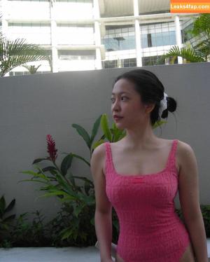 WomenK-pop photo #0501