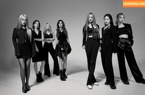 WomenK-pop photo #0530