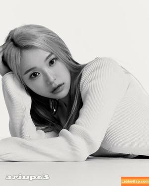 WomenK-pop photo #0535