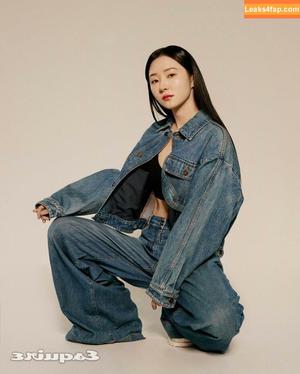 WomenK-pop photo #0537