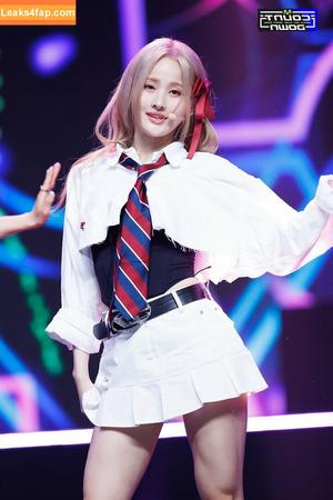 WomenK-pop photo #0566