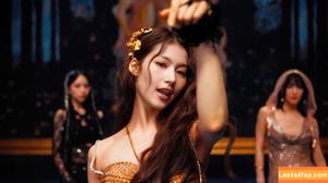 WomenK-pop photo #0594