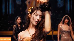 WomenK-pop photo #0595