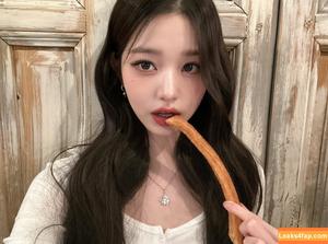 WomenK-pop photo #0607