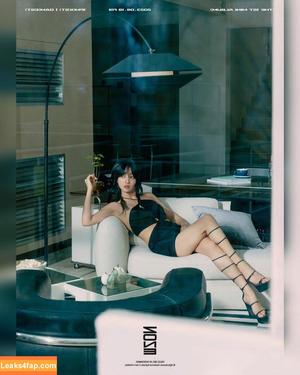 WomenK-pop photo #0625