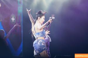 WomenK-pop photo #0642