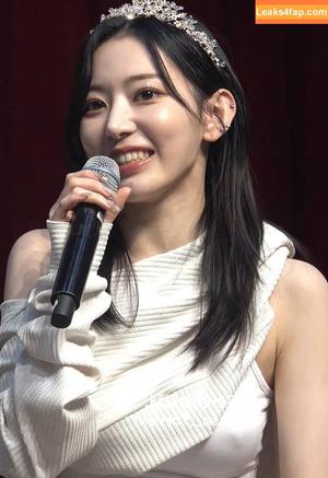 WomenK-pop photo #0654