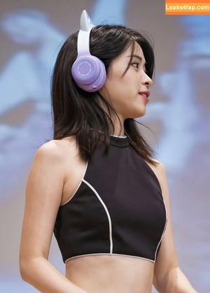 WomenK-pop photo #0703