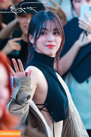 WomenK-pop photo #0704