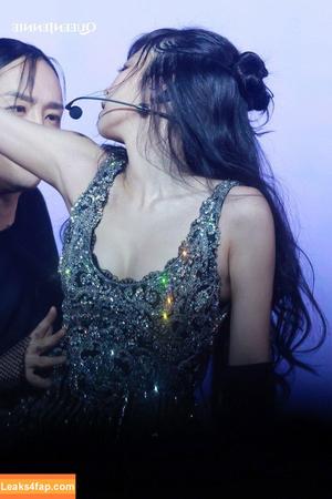 WomenK-pop photo #0708