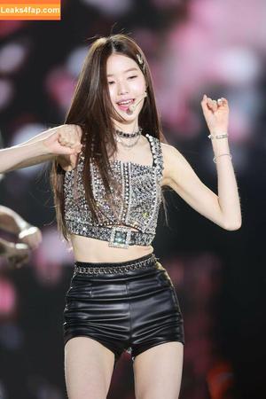 WomenK-pop photo #0719