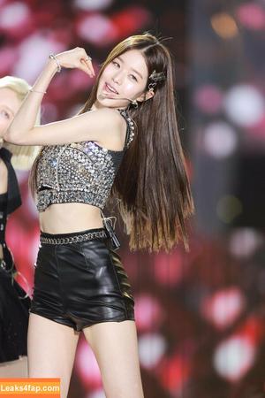 WomenK-pop photo #0721