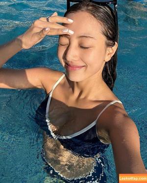 WomenK-pop photo #0728