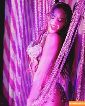 WomenK-pop photo #0746